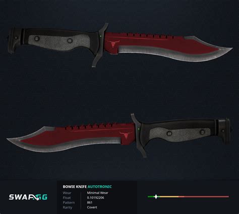 csgofloat reddit.
